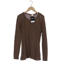 Esprit Damen Pullover