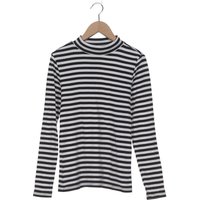 Esprit Damen Langarmshirt