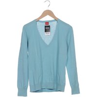 Esprit Damen Pullover