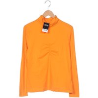 Esprit Damen Langarmshirt