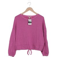 Esprit Damen Sweatshirt