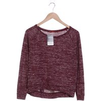 Esprit Damen Pullover