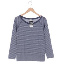 Esprit Damen Pullover