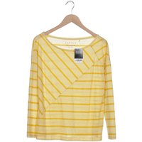 Esprit Damen Langarmshirt