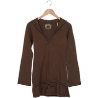 Esprit Damen Kapuzenpullover