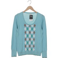 Esprit Damen Pullover