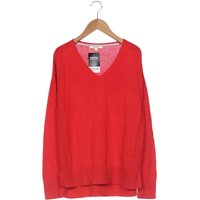 Esprit Damen Pullover