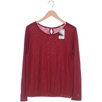 Esprit Damen Langarmshirt