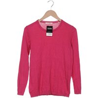 Esprit Damen Pullover