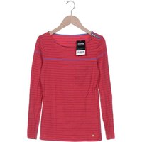 Esprit Damen Langarmshirt