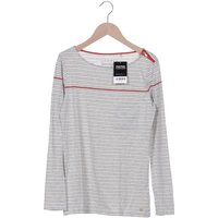 Esprit Damen Langarmshirt