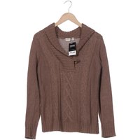 Esprit Damen Pullover