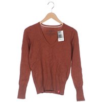 Esprit Damen Pullover