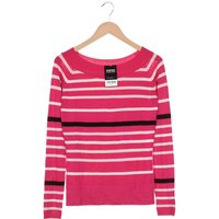 Esprit Damen Pullover