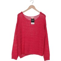 Esprit Damen Pullover