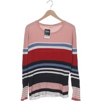 Esprit Damen Pullover