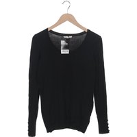 Esprit Damen Pullover