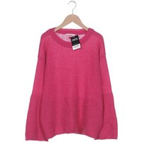 Esprit Damen Pullover