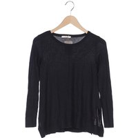 Esprit Damen Pullover