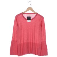 Esprit Damen Pullover