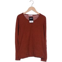 Esprit Damen Pullover