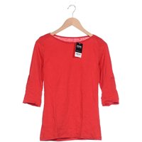 Esprit Damen Langarmshirt