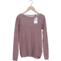 Esprit Damen Pullover