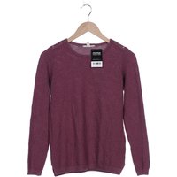 Esprit Damen Pullover