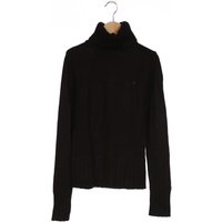 Esprit Damen Pullover