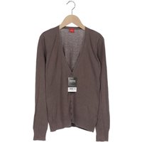 Esprit Damen Strickjacke