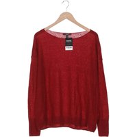 Esprit Damen Pullover