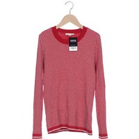 Esprit Damen Pullover