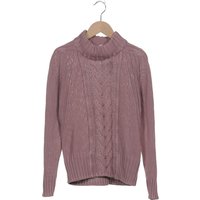 Esprit Damen Pullover