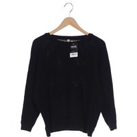 Esprit Damen Pullover