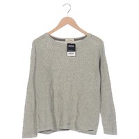 Esprit Damen Pullover