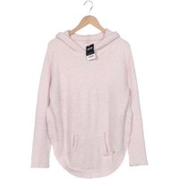 Esprit Damen Kapuzenpullover