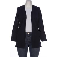 Esprit Damen Strickjacke