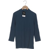 Esprit Damen Langarmshirt