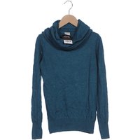 Esprit Damen Pullover