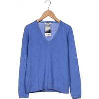 Esprit Damen Pullover