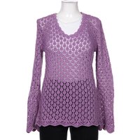 Esprit Damen Pullover