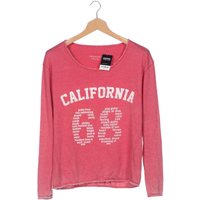 Esprit Damen Sweatshirt