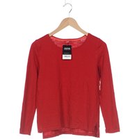 Esprit Damen Langarmshirt