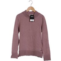 Esprit Damen Pullover