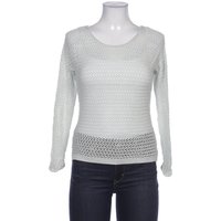 Esprit Damen Pullover