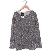 Esprit Damen Pullover