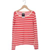 Esprit Damen Pullover