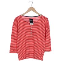 Esprit Damen Langarmshirt