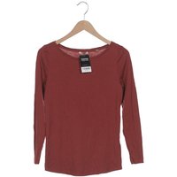 Esprit Damen Langarmshirt