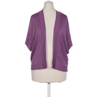 Esprit Damen Strickjacke